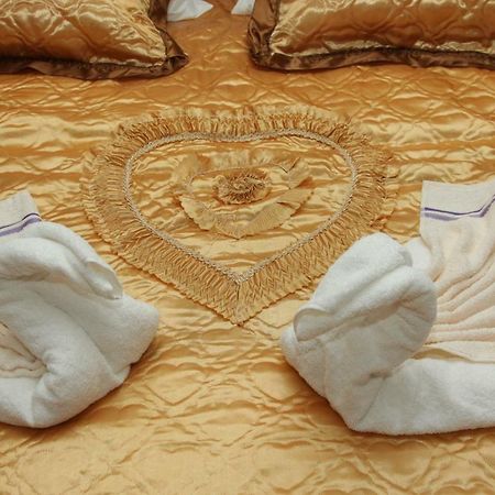 Apartman Sokica Bizovac Esterno foto